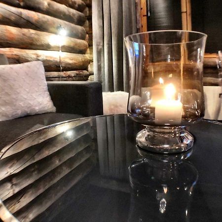 Ruka Chalet Charmant Oliver מראה חיצוני תמונה